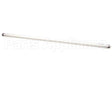 R02.30.141.00 Hatco Kit,Lamp-21W,120V,30",Flr,Ctd