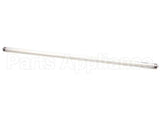 R02.30.141.00 Hatco Kit,Lamp-21W,120V,30",Flr,Ctd