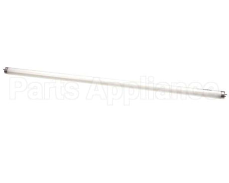 R02.30.141.00 Hatco Kit,Lamp-21W,120V,30",Flr,Ctd