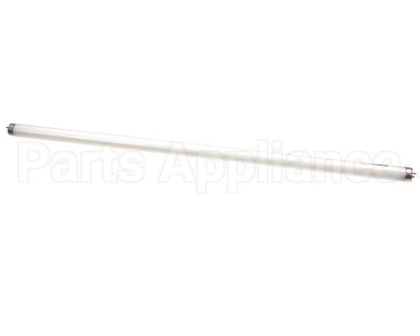 R02.30.141.00 Hatco Kit,Lamp-21W,120V,30",Flr,Ctd