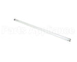 R02.30.142.00 Hatco Kit,Lamp-17W,120V,24",Flr,Ctd