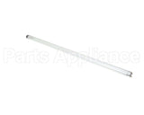 R02.30.142.00 Hatco Kit,Lamp-17W,120V,24",Flr,Ctd