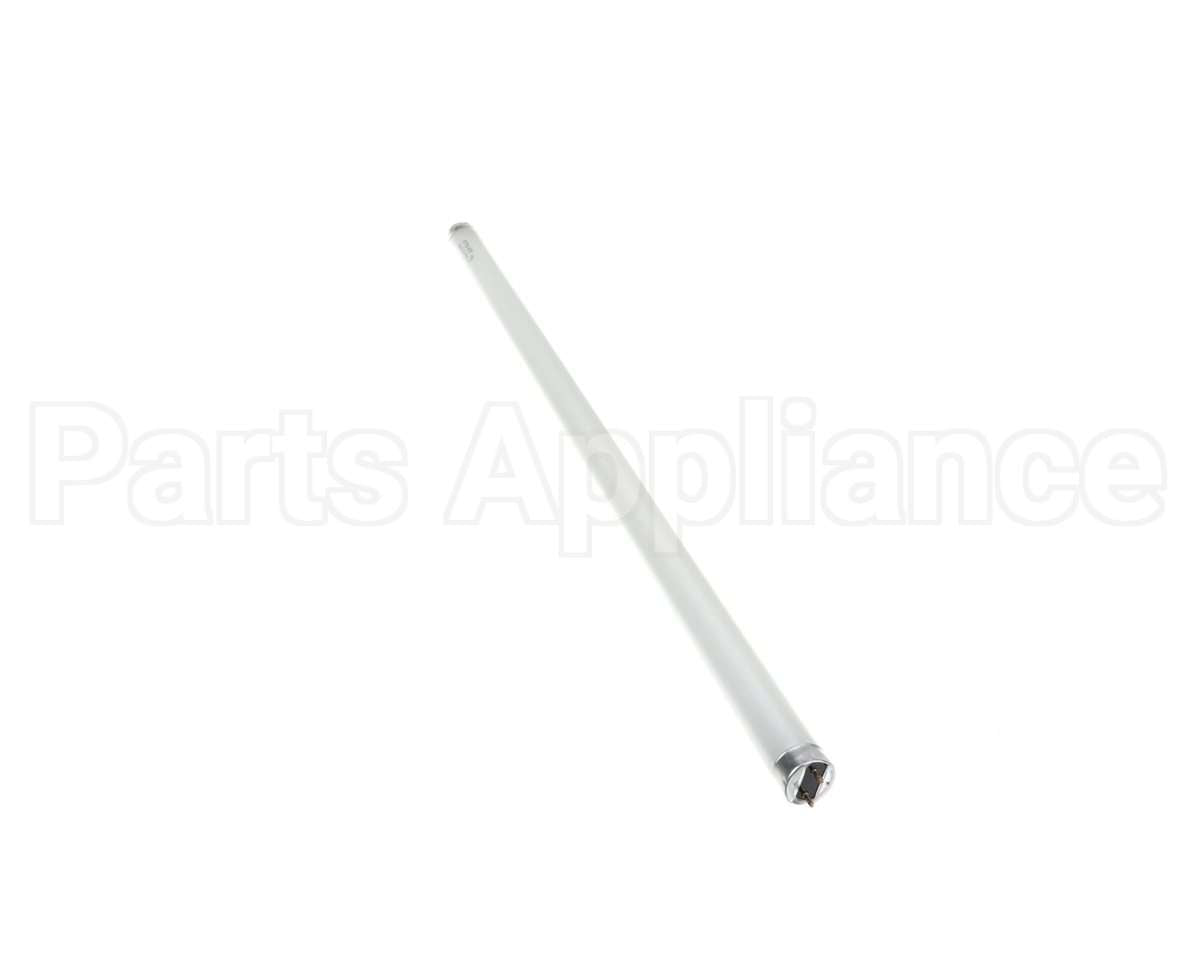 R02.30.142.00 Hatco Kit,Lamp-17W,120V,24",Flr,Ctd