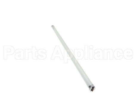 R02.30.142.00 Hatco Kit,Lamp-17W,120V,24",Flr,Ctd