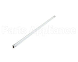 R02.30.142.00 Hatco Kit,Lamp-17W,120V,24",Flr,Ctd