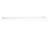 R02.30.142.00 Hatco Kit,Lamp-17W,120V,24",Flr,Ctd