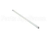 R02.30.142.00 Hatco Kit,Lamp-17W,120V,24",Flr,Ctd