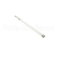 R02.30.144.00 Compatible Hatco Kit, Lamp-15W, 120V 18", Flr, Ctd