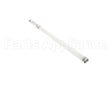 R02.30.144.00 Hatco Kit,Lamp-15W,120V,18",Flr,Ctd