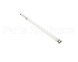 R02.30.144.00 Hatco Kit,Lamp-15W,120V,18",Flr,Ctd