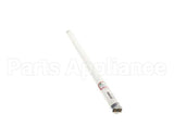 R02.30.144.00 Hatco Kit,Lamp-15W,120V,18",Flr,Ctd