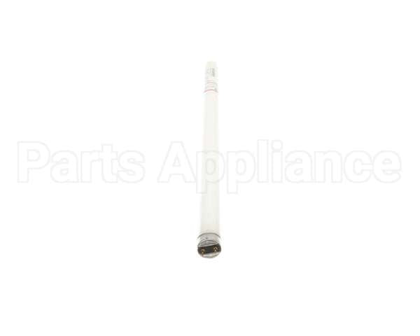 R02.30.144.00 Hatco Kit,Lamp-15W,120V,18",Flr,Ctd