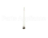 R02.30.144.00 Hatco Kit,Lamp-15W,120V,18",Flr,Ctd