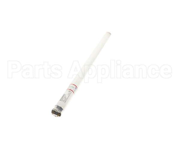 R02.30.144.00 Hatco Kit,Lamp-15W,120V,18",Flr,Ctd