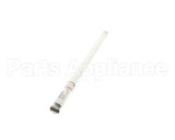 R02.30.144.00 Hatco Kit,Lamp-15W,120V,18",Flr,Ctd
