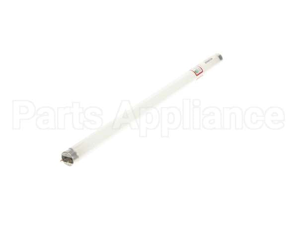 R02.30.144.00 Hatco Kit,Lamp-15W,120V,18",Flr,Ctd