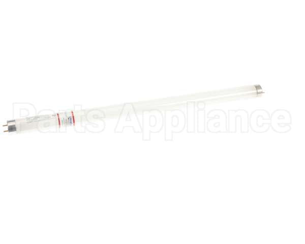 R02.30.144.00 Hatco Kit,Lamp-15W,120V,18",Flr,Ctd