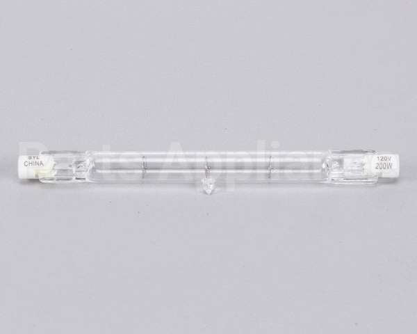 R02.30.170.00 Hatco Kit,Lamp-200W,120V,Halogen