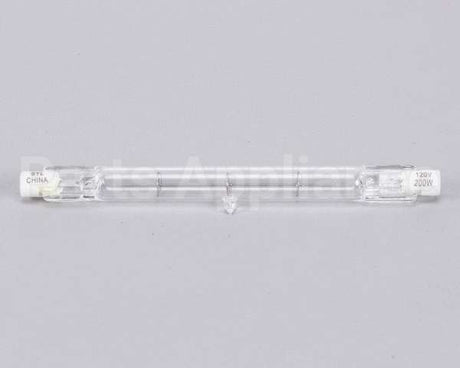 R02.30.170.00 Hatco Kit,Lamp-200W,120V,Halogen