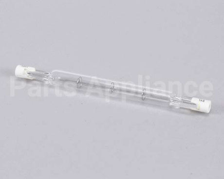 R02.30.170.00 Hatco Kit,Lamp-200W,120V,Halogen