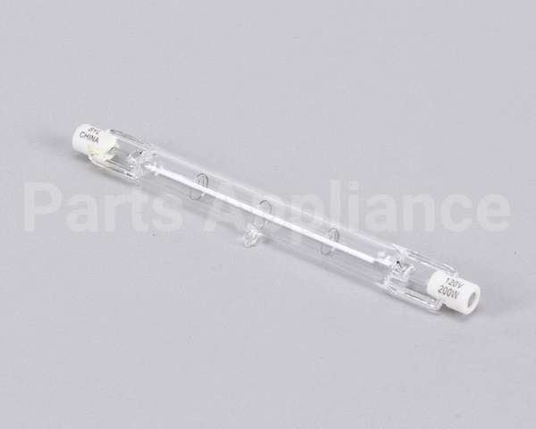 R02.30.170.00 Hatco Kit,Lamp-200W,120V,Halogen