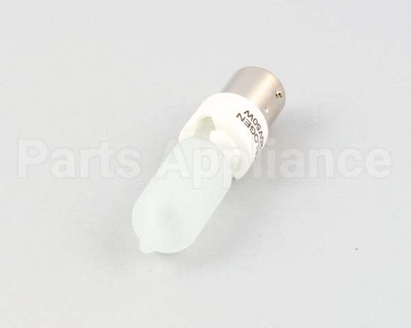 R02.30.171.00 Hatco Kit,Lamp,50W,120V,Xenon-Ht-Frs