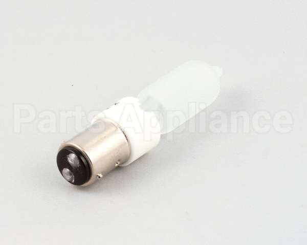 R02.30.171.00 Hatco Kit,Lamp,50W,120V,Xenon-Ht-Frs