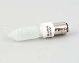 R02.30.171.00 Hatco Kit,Lamp,50W,120V,Xenon-Ht-Frs