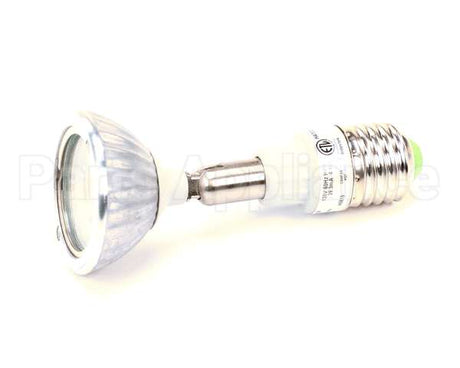 R02.30.196.01 Hatco Kit,Cled Bulb,120V,4000K,1 Pc.
