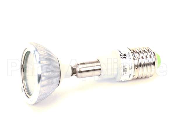 R02.30.196.01 Hatco Kit,Cled Bulb,120V,4000K,1 Pc.