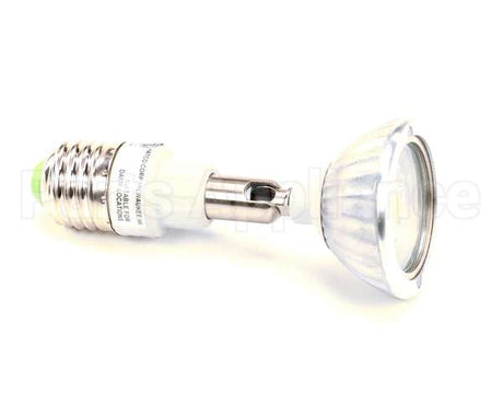 R02.30.196.01 Hatco Kit,Cled Bulb,120V,4000K,1 Pc.