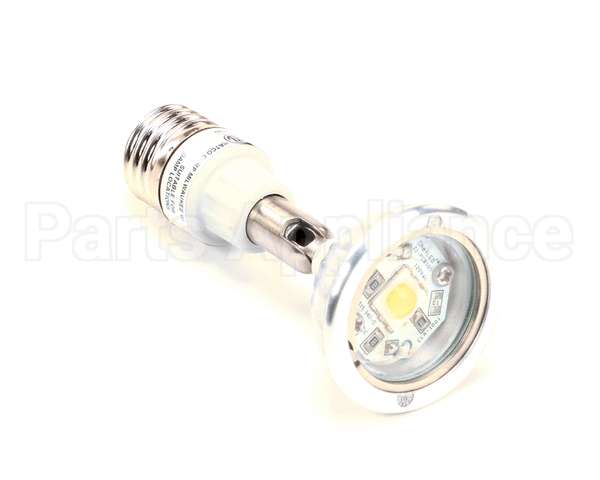 R02.30.196.01 Hatco Kit,Cled Bulb,120V,4000K,1 Pc.