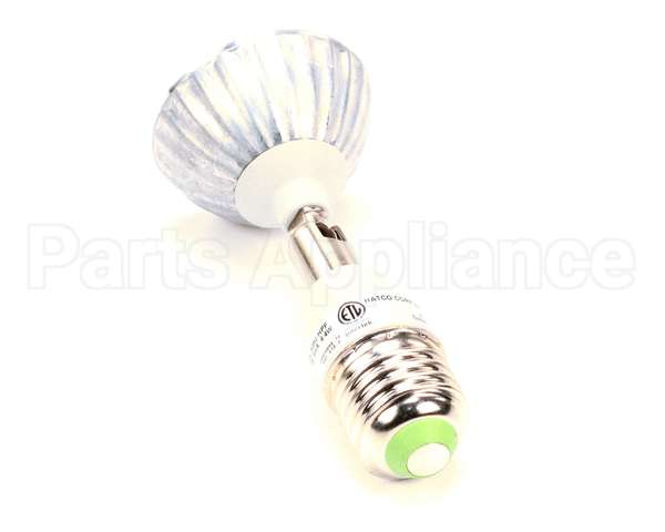 R02.30.196.01 Hatco Kit,Cled Bulb,120V,4000K,1 Pc.
