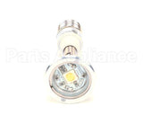 R02.30.196.01 Hatco Kit,Cled Bulb,120V,4000K,1 Pc.