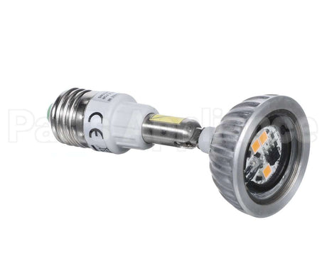 R02.30.197.01 Hatco Kit,Cled Bulb,230V,2700K.1 Pc.