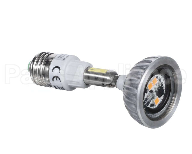 R02.30.197.01 Hatco Kit,Cled Bulb,230V,2700K.1 Pc.