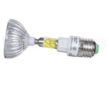 R02.30.197.01 Hatco Kit,Cled Bulb,230V,2700K.1 Pc.