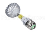 R02.30.197.01 Hatco Kit,Cled Bulb,230V,2700K.1 Pc.