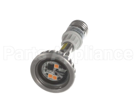 R02.30.198.01 Hatco Kit,Cled Bulb,230V,3000K,1 Pc.