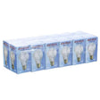 R02.30.265.12 Compatible Hatco Lightbulb, 40W130V, 12Pk