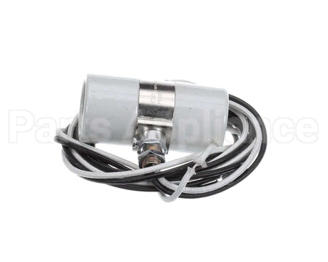 R02.30.323.00 Hatco Dual Light Socket