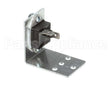 R02.40.047.00 Hatco Kit,Diode Assembly