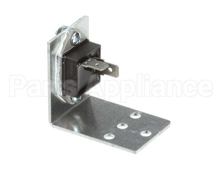 R02.40.047.00 Hatco Kit,Diode Assembly