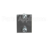 R02.40.047.00 Hatco Kit,Diode Assembly