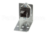 R02.40.047.00 Hatco Kit,Diode Assembly