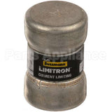R020303302 Compatible Hatco Fuse