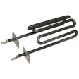 R0205012E00 Compatible Hatco Element, Air, 240V 1050W