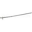 R0208136E00 Compatible Hatco Heating Element