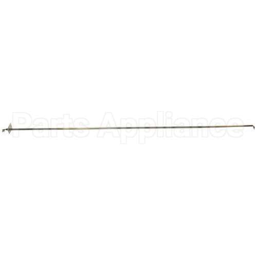 R0208223D00 Compatible Hatco Element 115V 250W