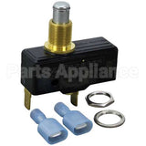 R0225 Compatible Blodgett Door Interlock Switch